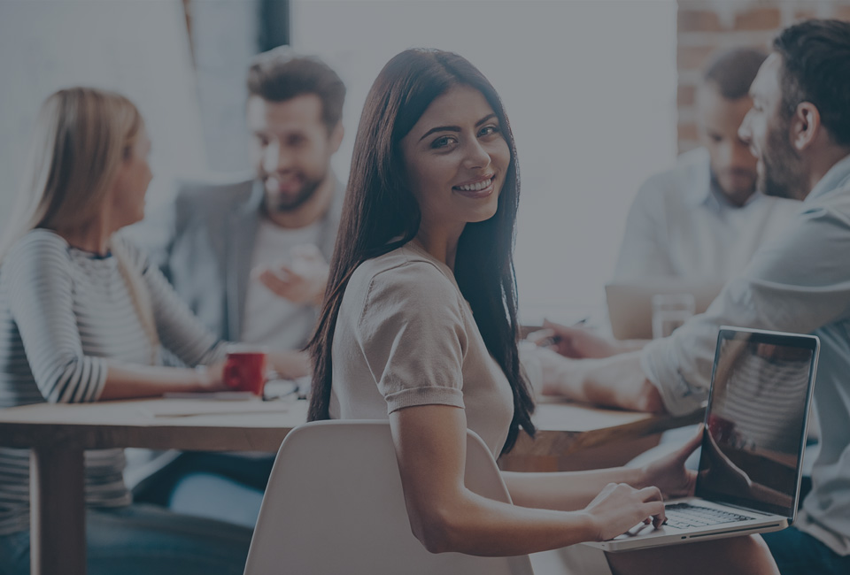 SwissBorg App Interface